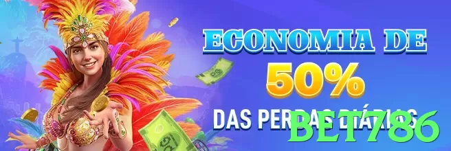 bet786 game app for Pakistan players - 3