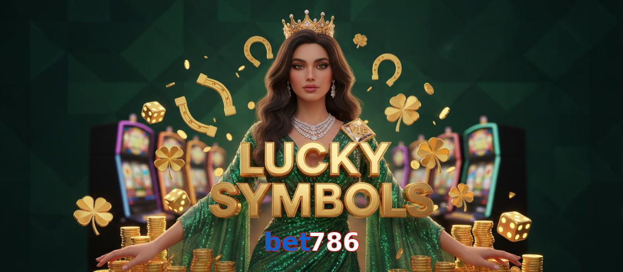 Bet786