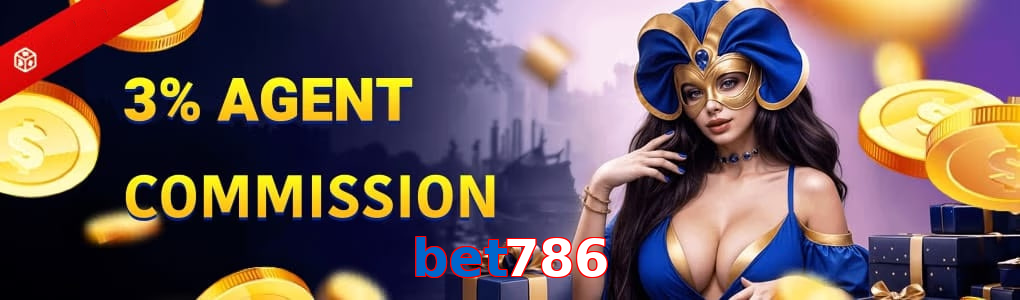 Bet786