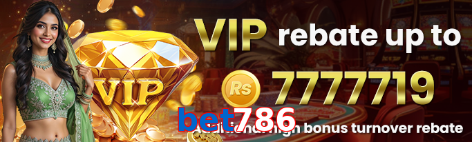 Bet786